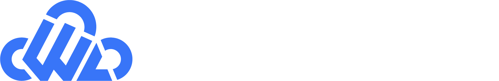 未来视界